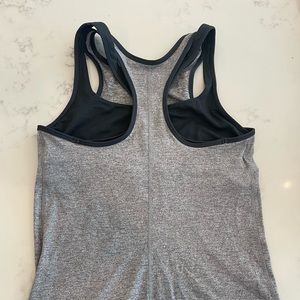 Lulu tank top 8
